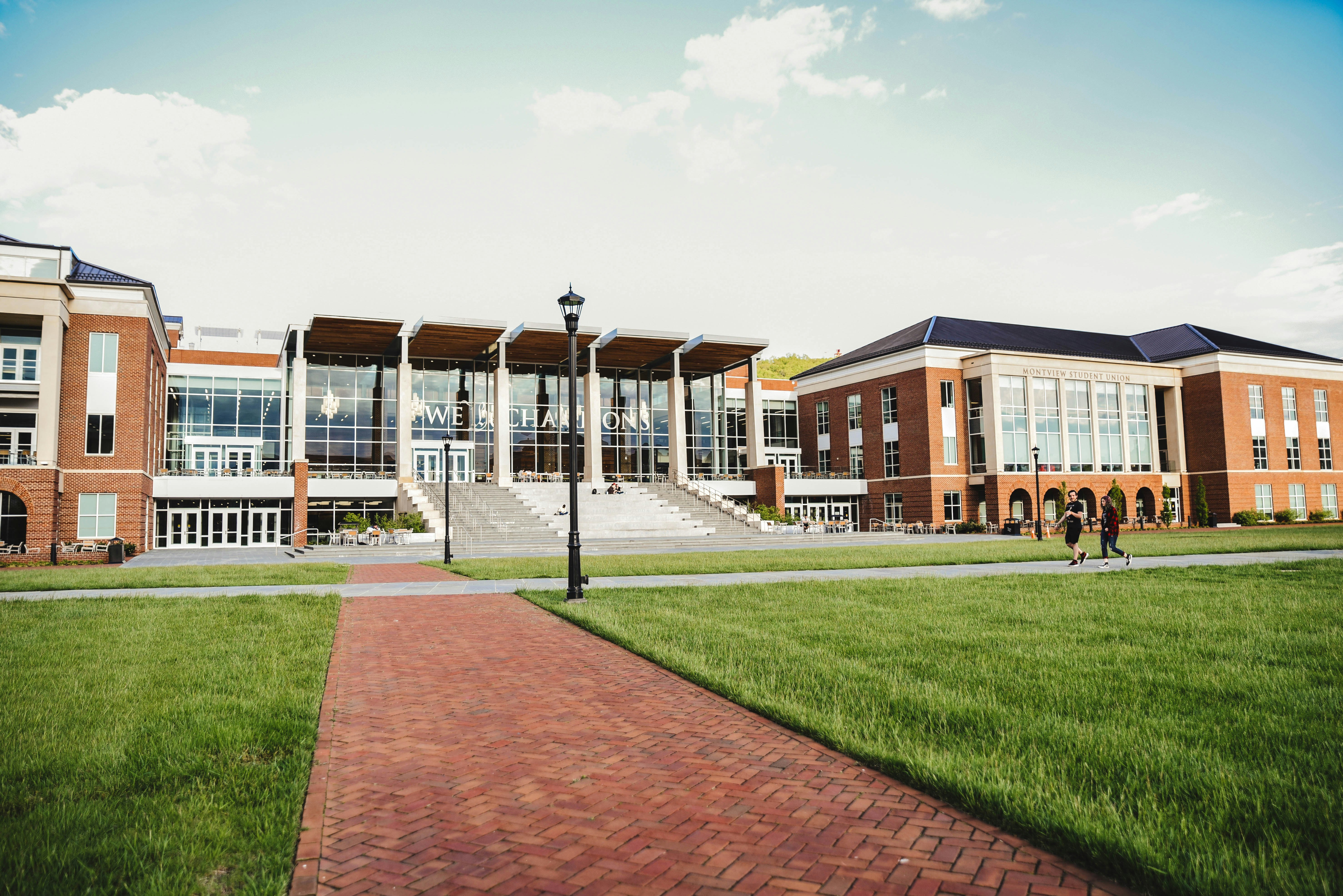 The Dewey School gallery image